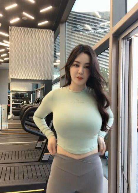 无双飞将变态版下载