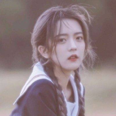 浮生仙记九游版下载