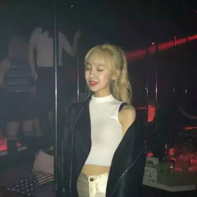 钢铁战争vivo版下载