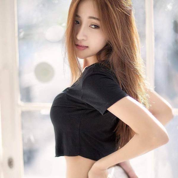 口袋妖怪魂银破解手机版下载