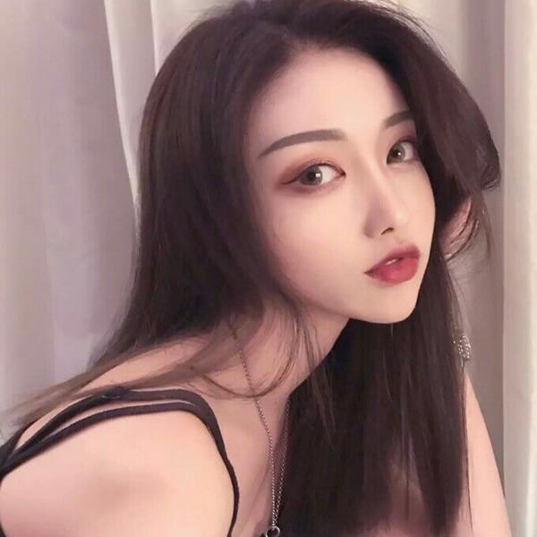 武神传说爱吾版下载