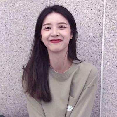 三国美人计游戏下载